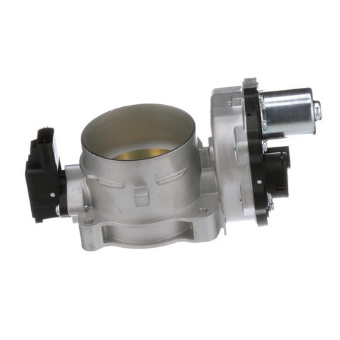 Standard Ignition Fuel Injection Throttle Body S20001 - view 7