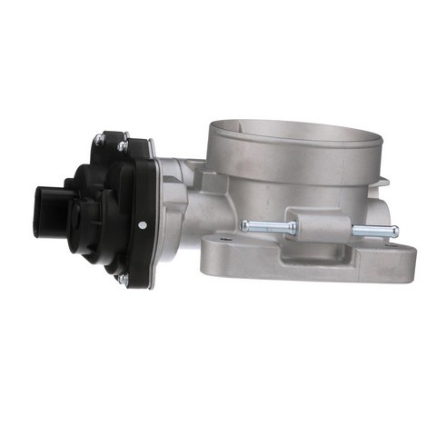Standard Ignition Fuel Injection Throttle Body P/N:S20006