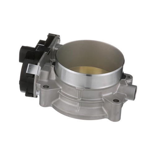 Standard Ignition Fuel Injection Throttle Body P/N:S20008