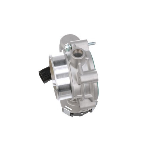 Standard Ignition Fuel Injection Throttle Body P/N:S20009
