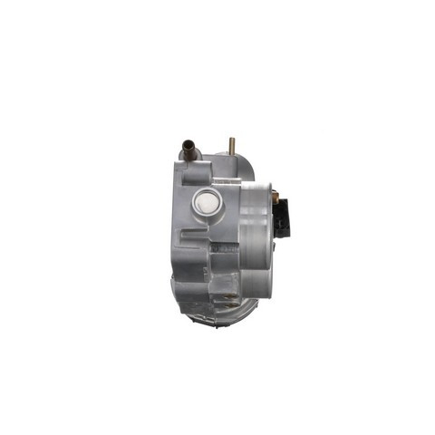 Standard Ignition Fuel Injection Throttle Body P/N:S20010