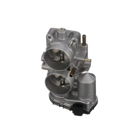 Standard Ignition Fuel Injection Throttle Body P/N:S20010