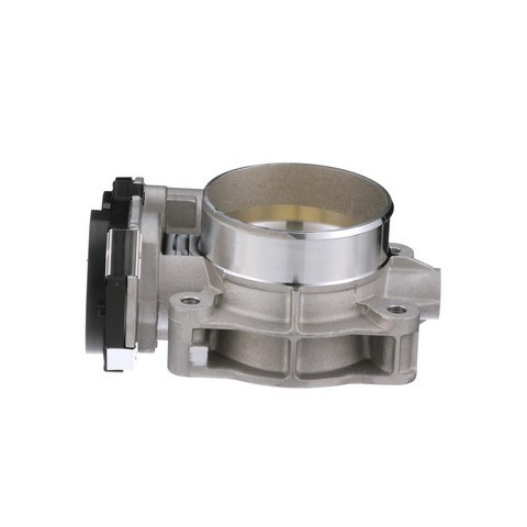Standard Ignition Fuel Injection Throttle Body S20018 - view 3