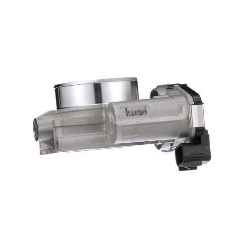 Standard Ignition Fuel Injection Throttle Body S20018 - view 5