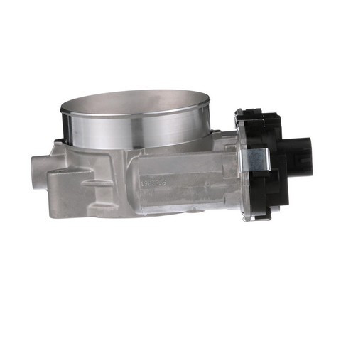 Standard Ignition Fuel Injection Throttle Body S20019 - view 6
