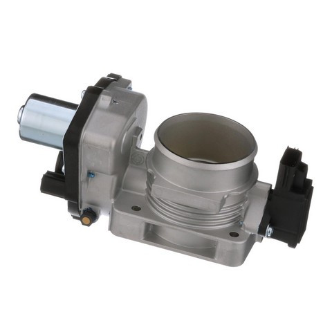 Standard Ignition Fuel Injection Throttle Body P/N:S20020