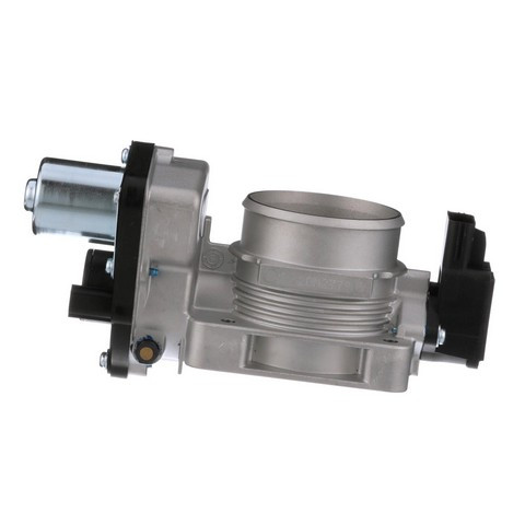 Standard Ignition Fuel Injection Throttle Body S20020 - view 6