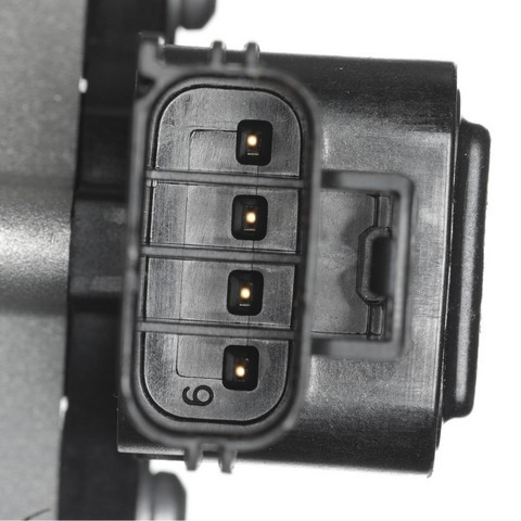 Standard Ignition Fuel Injection Throttle Body S20021 - view 7