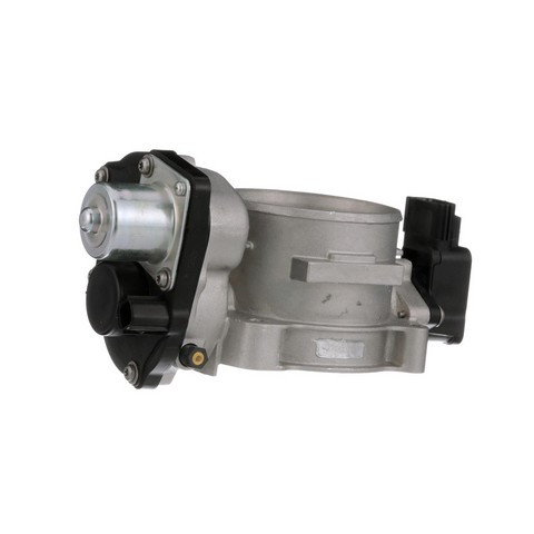 Standard Ignition Fuel Injection Throttle Body P/N:S20022