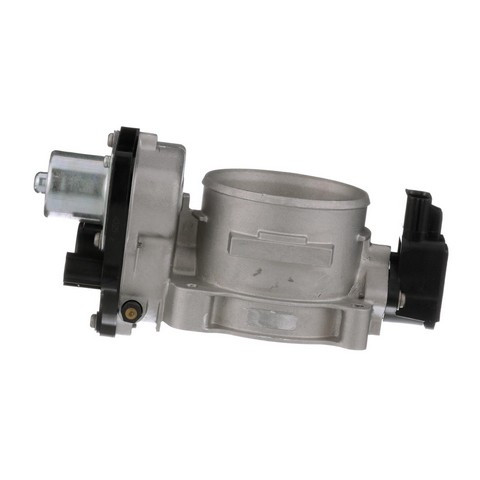 Standard Ignition Fuel Injection Throttle Body P/N:S20022