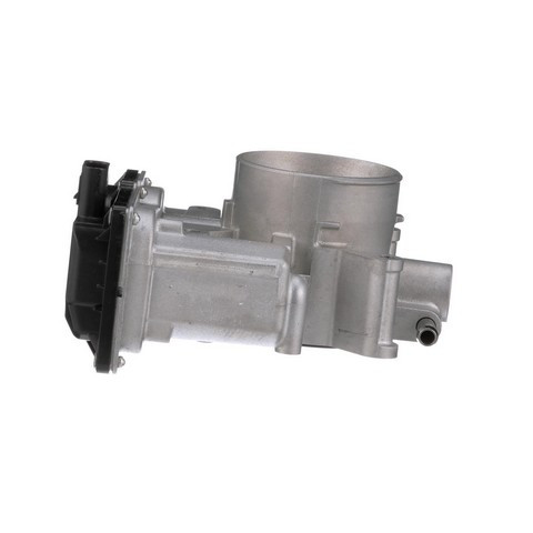 Standard Ignition Fuel Injection Throttle Body S20026 - view 3