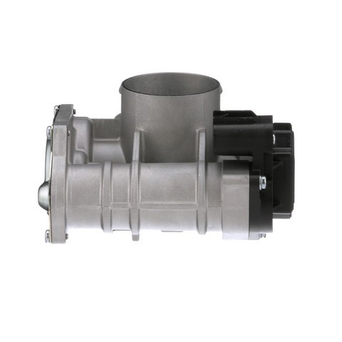 Standard Ignition Fuel Injection Throttle Body S20037 - view 3
