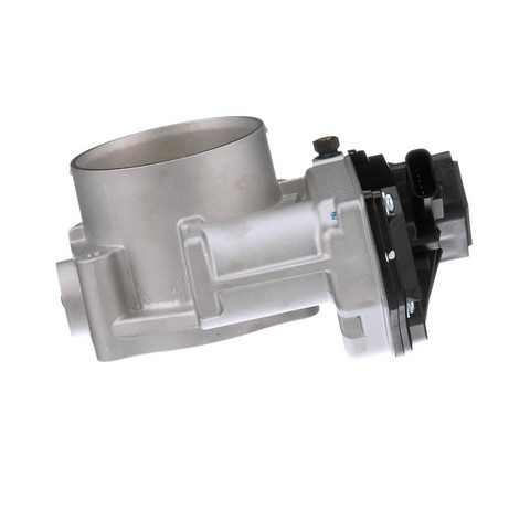 Standard Ignition Fuel Injection Throttle Body S20040 - view 2