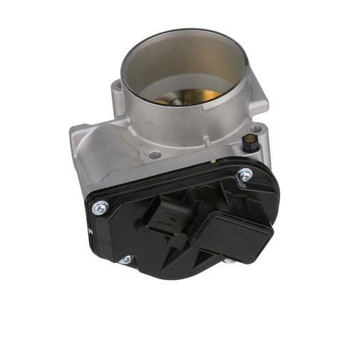Standard Ignition Fuel Injection Throttle Body S20040 - view 4