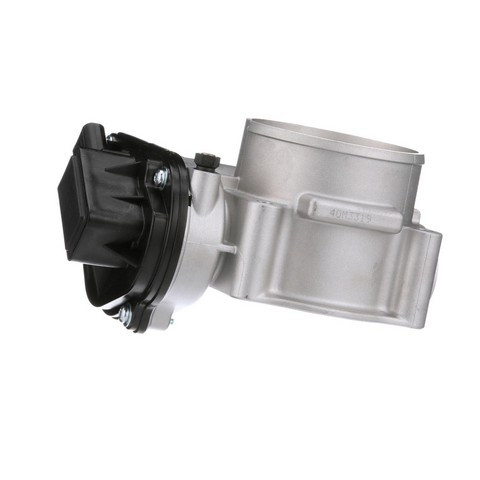 Standard Ignition Fuel Injection Throttle Body P/N:S20040
