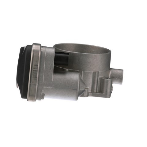 Standard Ignition Fuel Injection Throttle Body S20041 - view 3