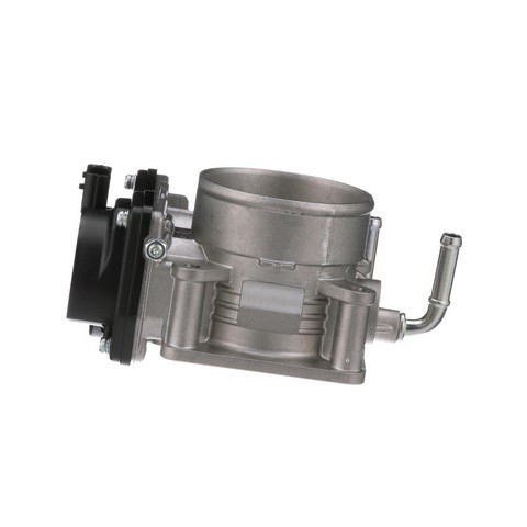 Standard Ignition Fuel Injection Throttle Body S20054 - view 5
