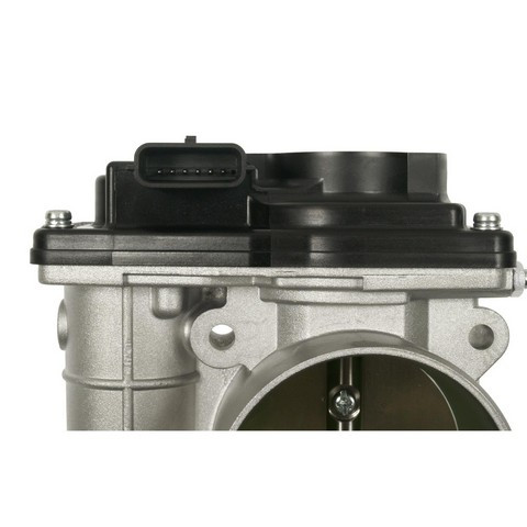 Standard Ignition Fuel Injection Throttle Body S20056 - view 3