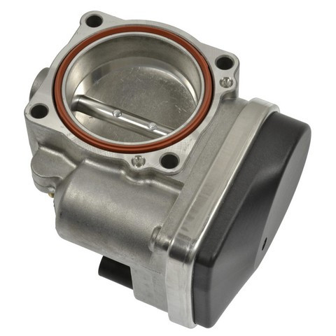 Standard Ignition Fuel Injection Throttle Body S20073 - view 3