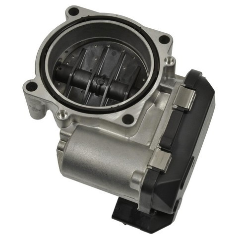 Standard Ignition Fuel Injection Throttle Body P/N:S20074