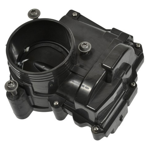 Standard Ignition Fuel Injection Throttle Body S20076
