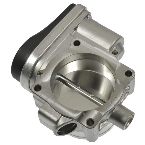 Standard Ignition Fuel Injection Throttle Body S20077 - view 2