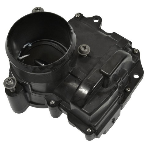 Standard Ignition Fuel Injection Throttle Body S20080