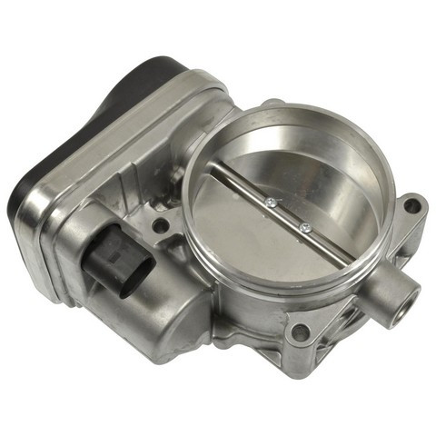 Standard Ignition Fuel Injection Throttle Body P/N:S20088