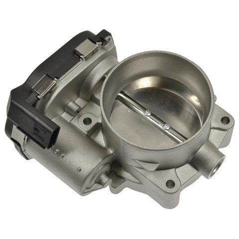 Standard Ignition Fuel Injection Throttle Body S20099