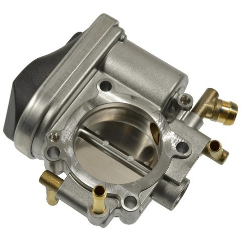 Standard Ignition Fuel Injection Throttle Body S20111 - view 2