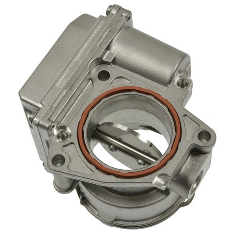 Standard Ignition Fuel Injection Throttle Body S20113 - view 2