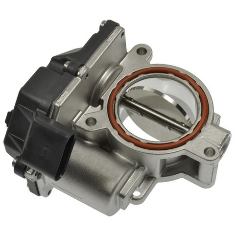 Standard Ignition Fuel Injection Throttle Body S20116