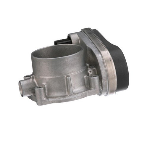 Standard Ignition Fuel Injection Throttle Body P/N:S20120