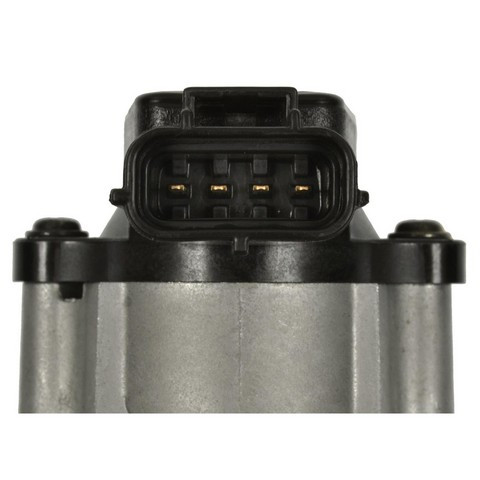 Standard Ignition Fuel Injection Throttle Body P/N:S20121