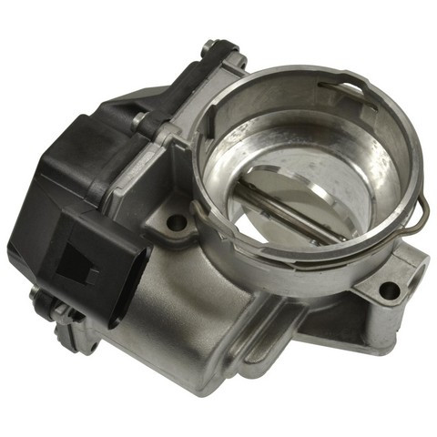 Standard Ignition Fuel Injection Throttle Body S20114