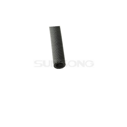 Sunsong Power Steering Reservoir Hose P/N:3402519