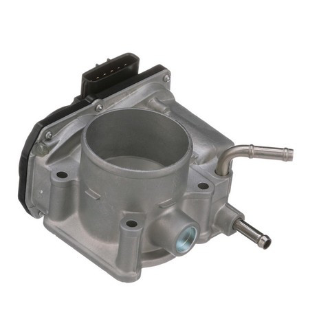 Standard Ignition Fuel Injection Throttle Body P/N:S20126