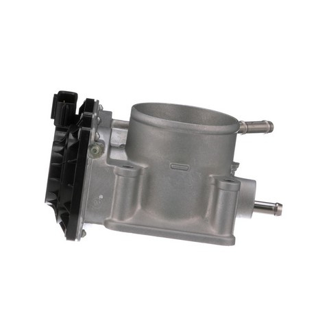 Standard Ignition Fuel Injection Throttle Body S20126 - view 2