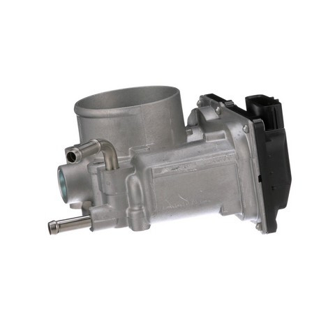 Standard Ignition Fuel Injection Throttle Body S20126 - view 4
