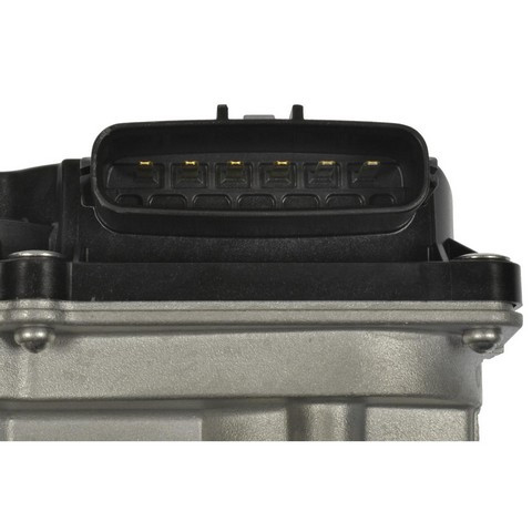 Standard Ignition Fuel Injection Throttle Body P/N:S20130
