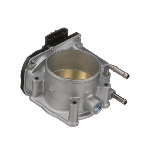 Standard Ignition Fuel Injection Throttle Body P/N:S20131