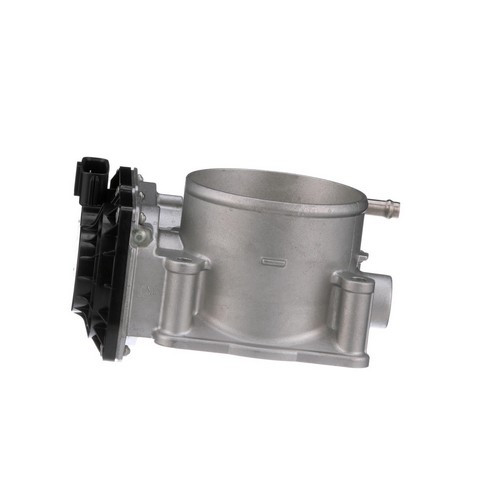 Standard Ignition Fuel Injection Throttle Body P/N:S20131