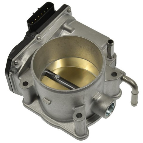 Standard Ignition Fuel Injection Throttle Body S20132