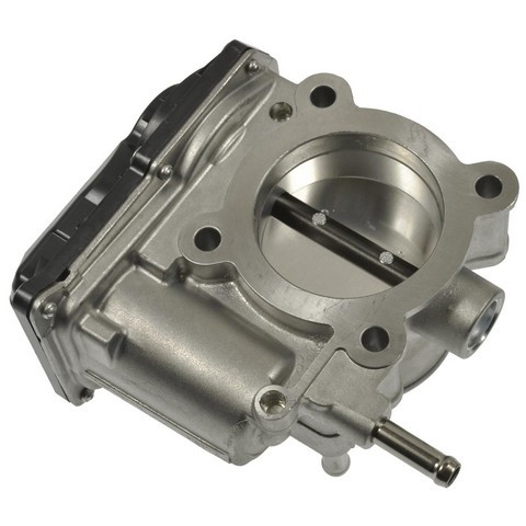 Standard Ignition Fuel Injection Throttle Body P/N:S20139