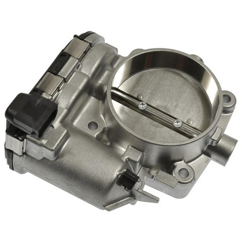 Standard Ignition Fuel Injection Throttle Body P/N:S20152