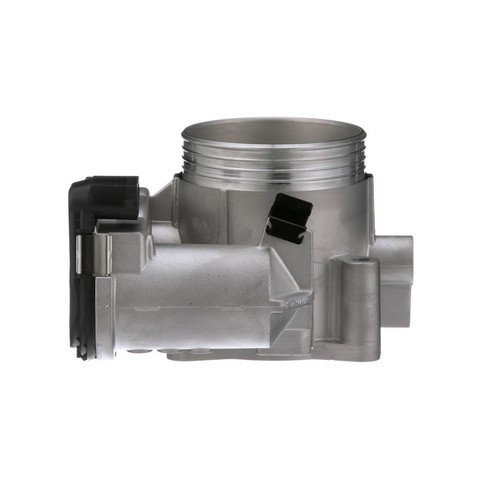 Standard Ignition Fuel Injection Throttle Body S20160 - view 3