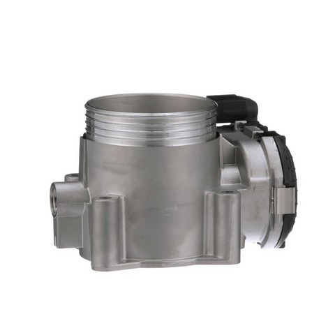 Standard Ignition Fuel Injection Throttle Body S20160 - view 5