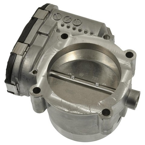 Standard Ignition Fuel Injection Throttle Body S20159 - view 4