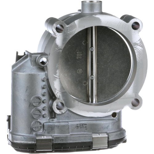 Standard Ignition Fuel Injection Throttle Body S20159 - view 6
