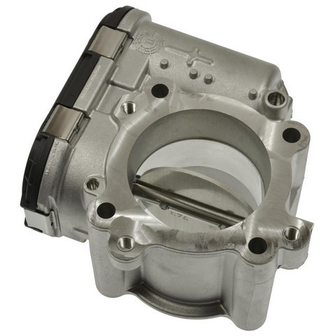 Standard Ignition Fuel Injection Throttle Body P/N:S20165